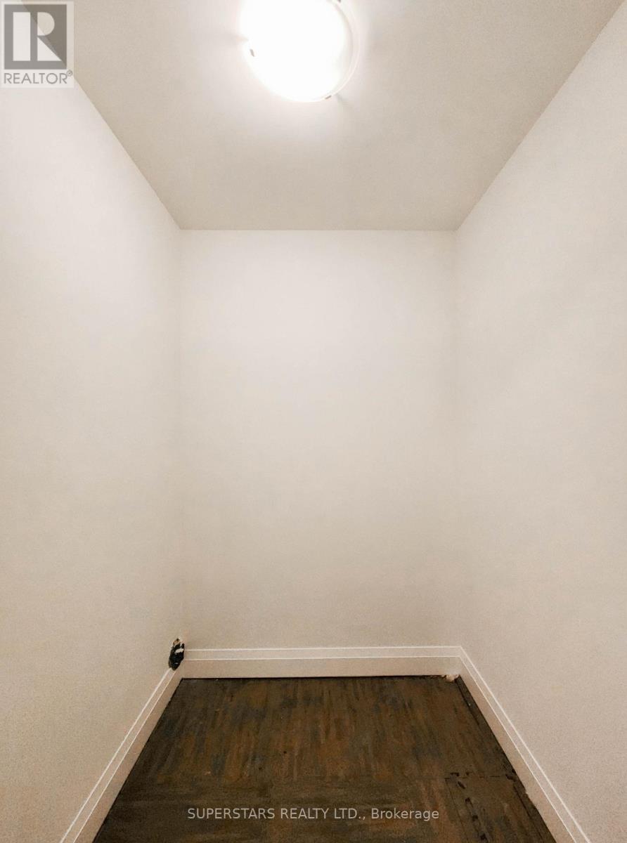 57 Divon Lane, Richmond Hill, Ontario L4B 0G4 - Photo 31 - N12730504