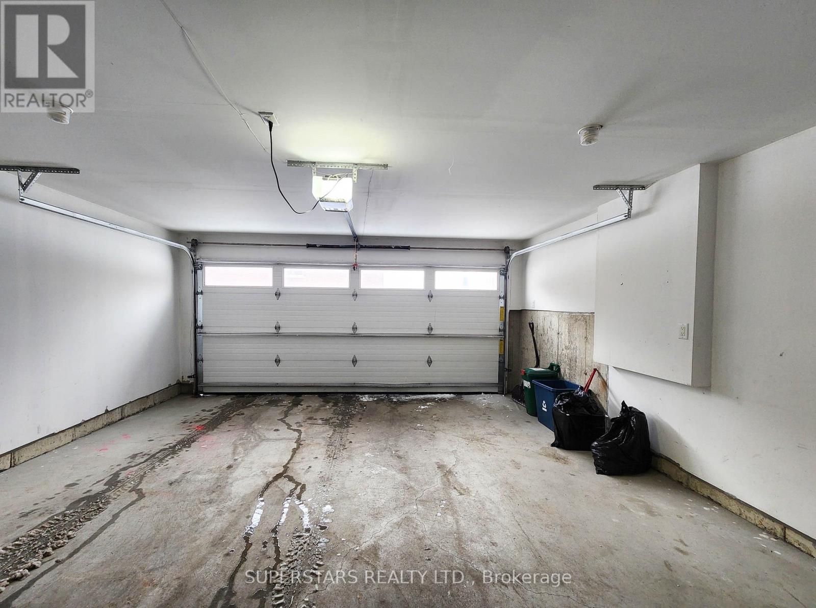 57 Divon Lane, Richmond Hill, Ontario L4B 0G4 - Photo 32 - N12730504