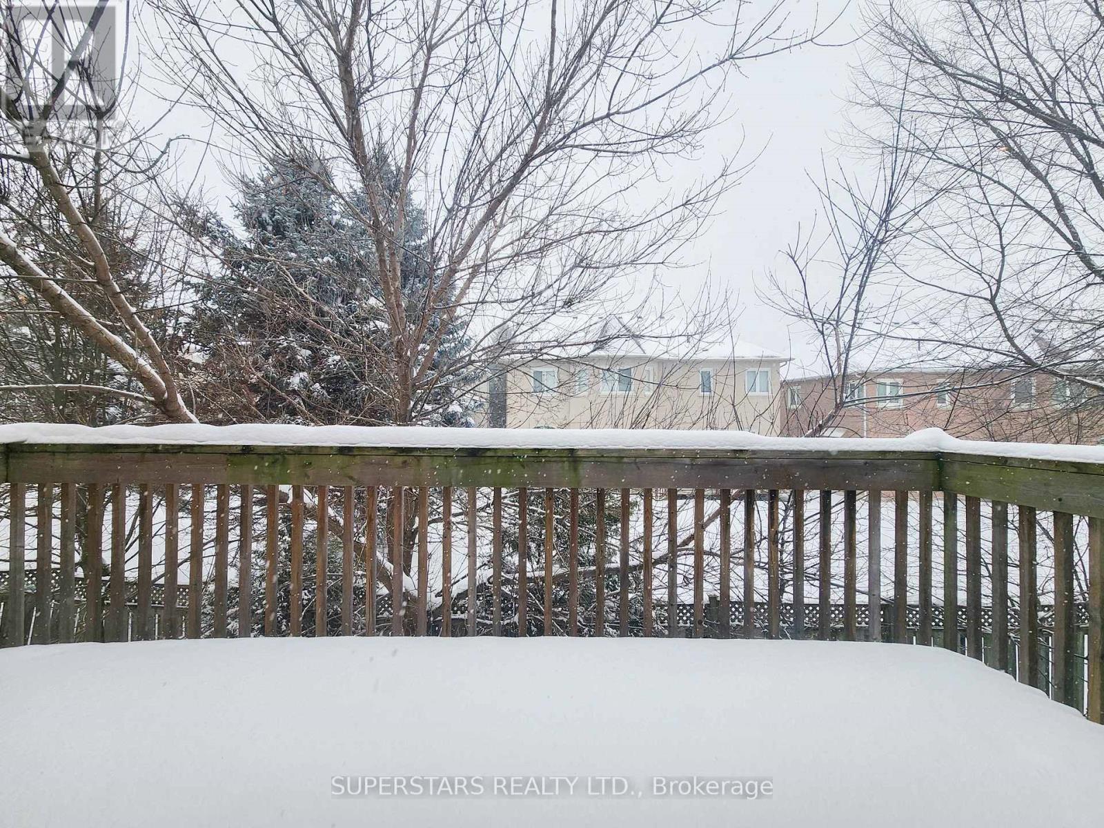 57 Divon Lane, Richmond Hill, Ontario L4B 0G4 - Photo 35 - N12730504