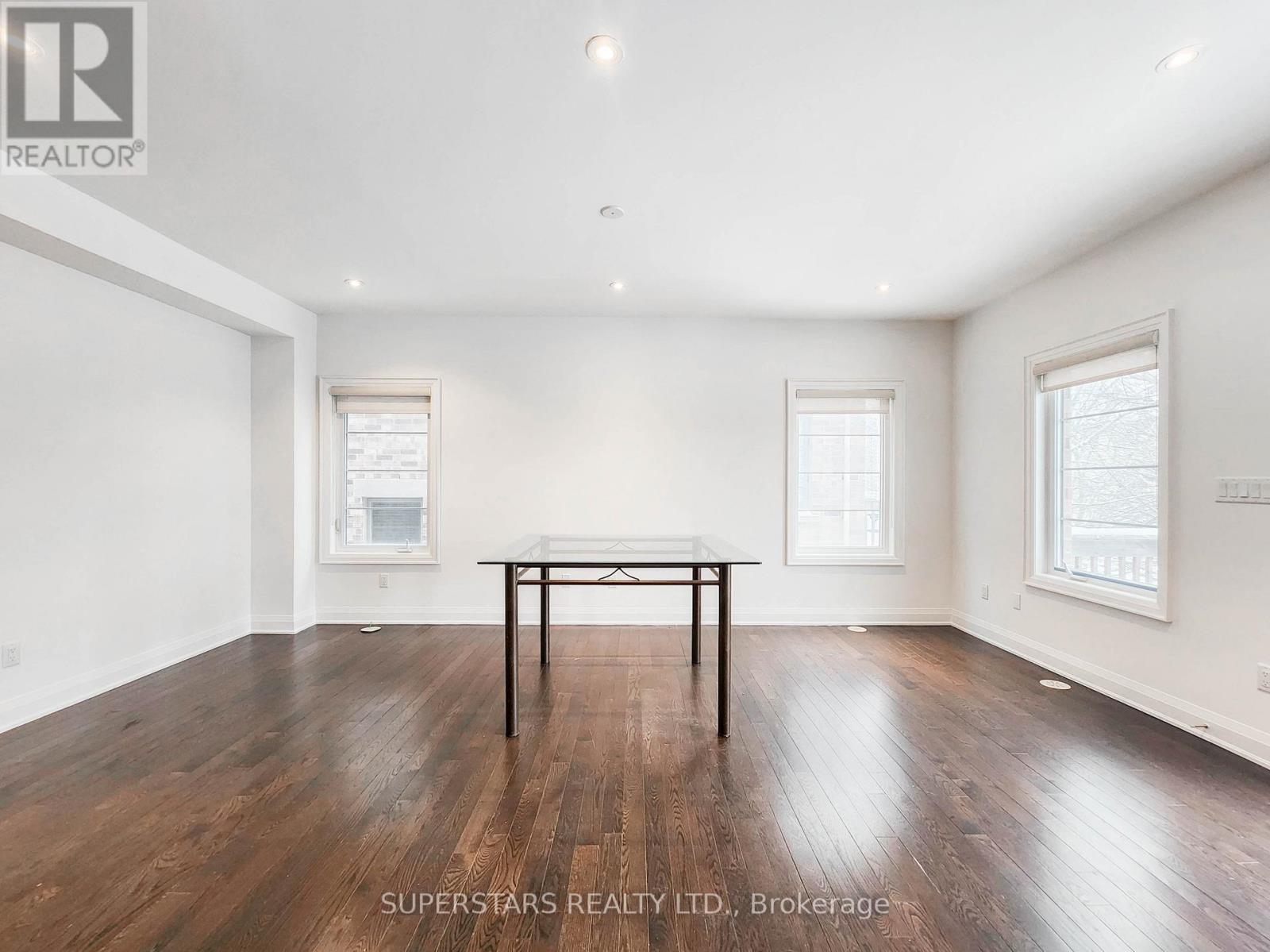 57 Divon Lane, Richmond Hill, Ontario L4B 0G4 - Photo 7 - N12730504