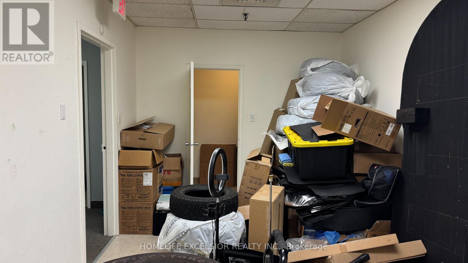 6 - 825 Denison Street, Markham, Ontario  L3R 5E4 - Photo 14 - N12730508