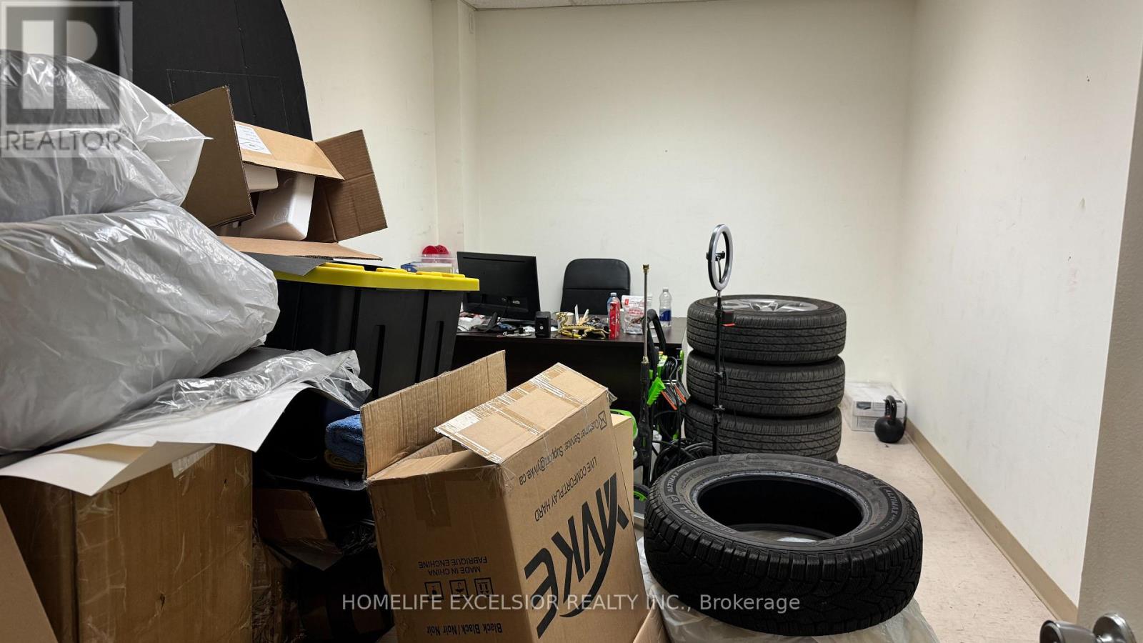 6 - 825 Denison Street, Markham, Ontario  L3R 5E4 - Photo 15 - N12730508