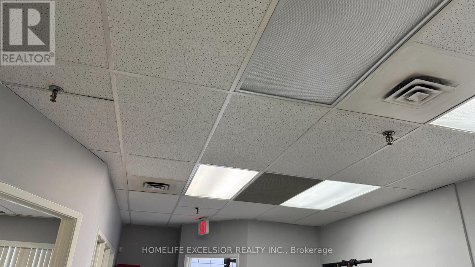 6 - 825 Denison Street, Markham, Ontario  L3R 5E4 - Photo 18 - N12730508