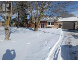 19113 HIGHWAY 48, East Gwillimbury, Ontario