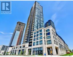 203 - 2910 HIGHWAY 7, Vaughan, Ontario