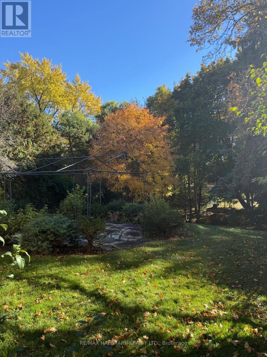 211 Newton Drive, Toronto, Ontario  M2M 2P2 - Photo 35 - C12730190