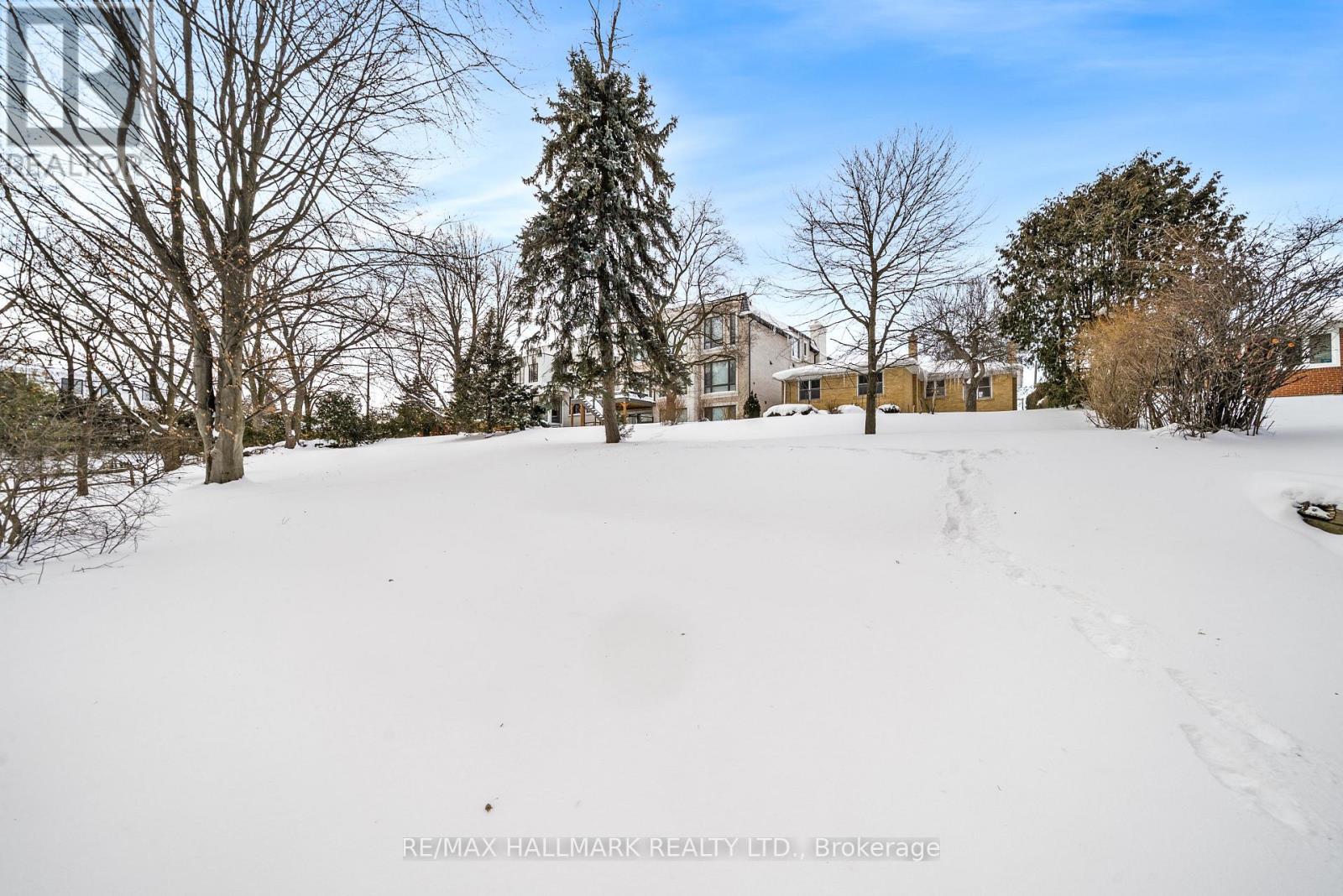 211 Newton Drive, Toronto, Ontario  M2M 2P2 - Photo 40 - C12730190