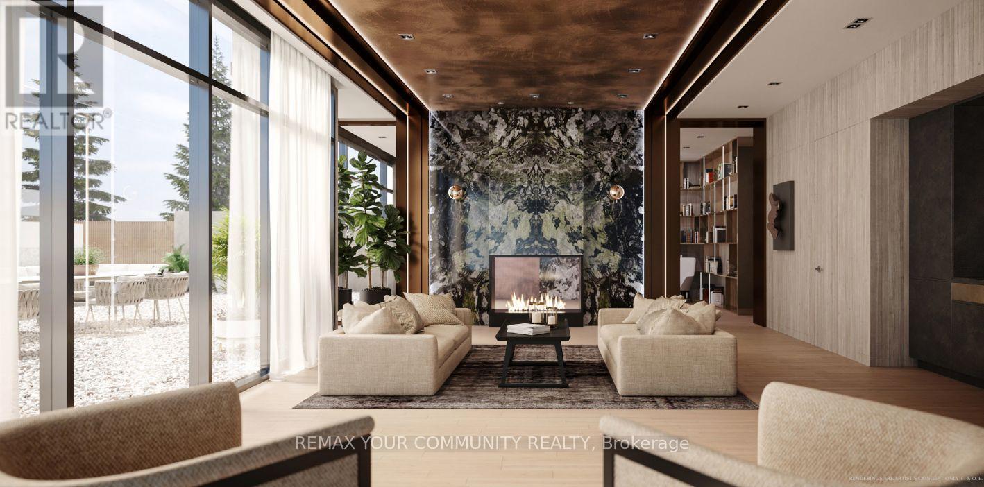 515 - 8188 Yonge Street, Vaughan, Ontario  L4J 1W5 - Photo 15 - N12711054