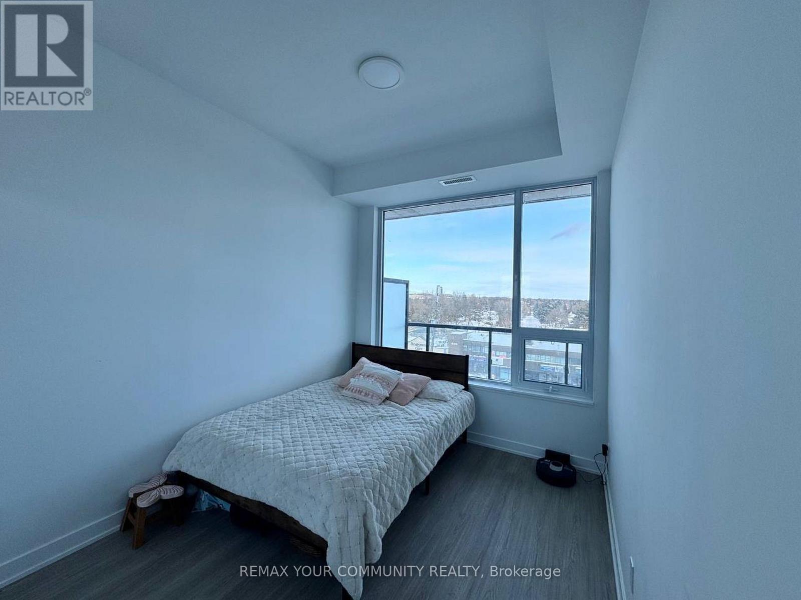 515 - 8188 Yonge Street, Vaughan, Ontario  L4J 1W5 - Photo 6 - N12711054