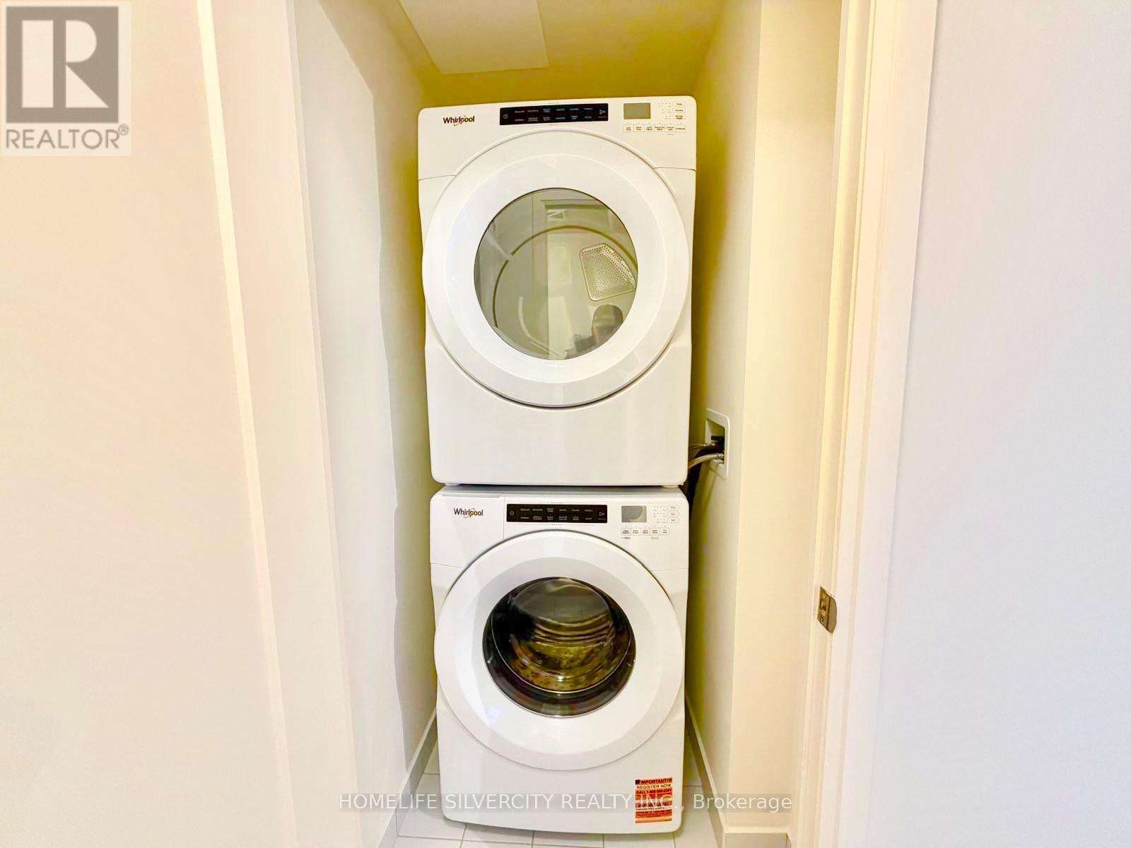 #2209 - 27 Korda Gate, Vaughan, Ontario  L4K 2M9 - Photo 10 - N12729762