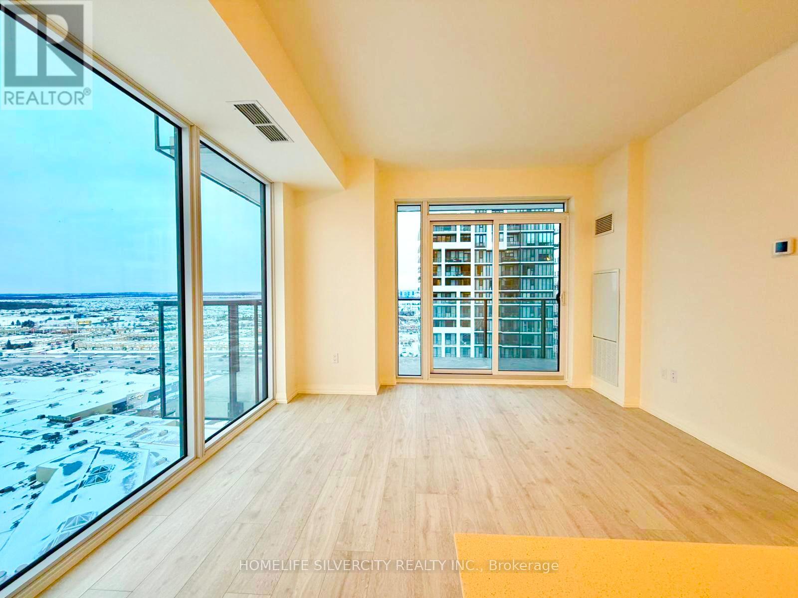 #2209 - 27 Korda Gate, Vaughan, Ontario  L4K 2M9 - Photo 14 - N12729762