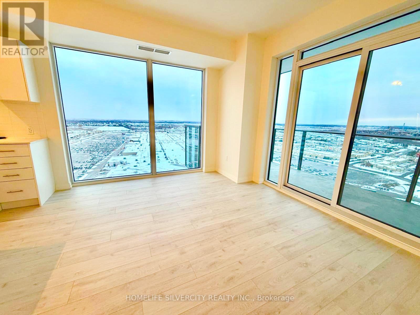 #2209 - 27 Korda Gate, Vaughan, Ontario  L4K 2M9 - Photo 18 - N12729762