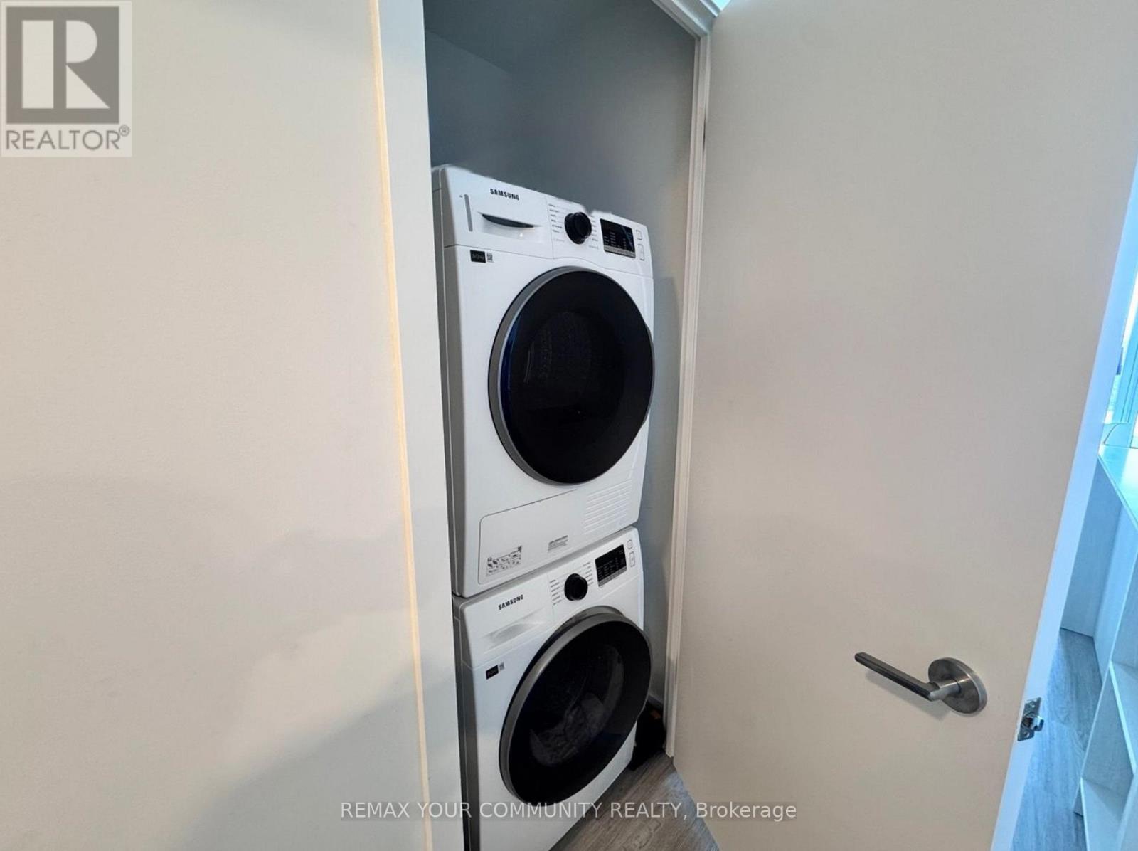 515 - 8188 Yonge Street, Vaughan, Ontario  L4J 1W5 - Photo 8 - N12711054