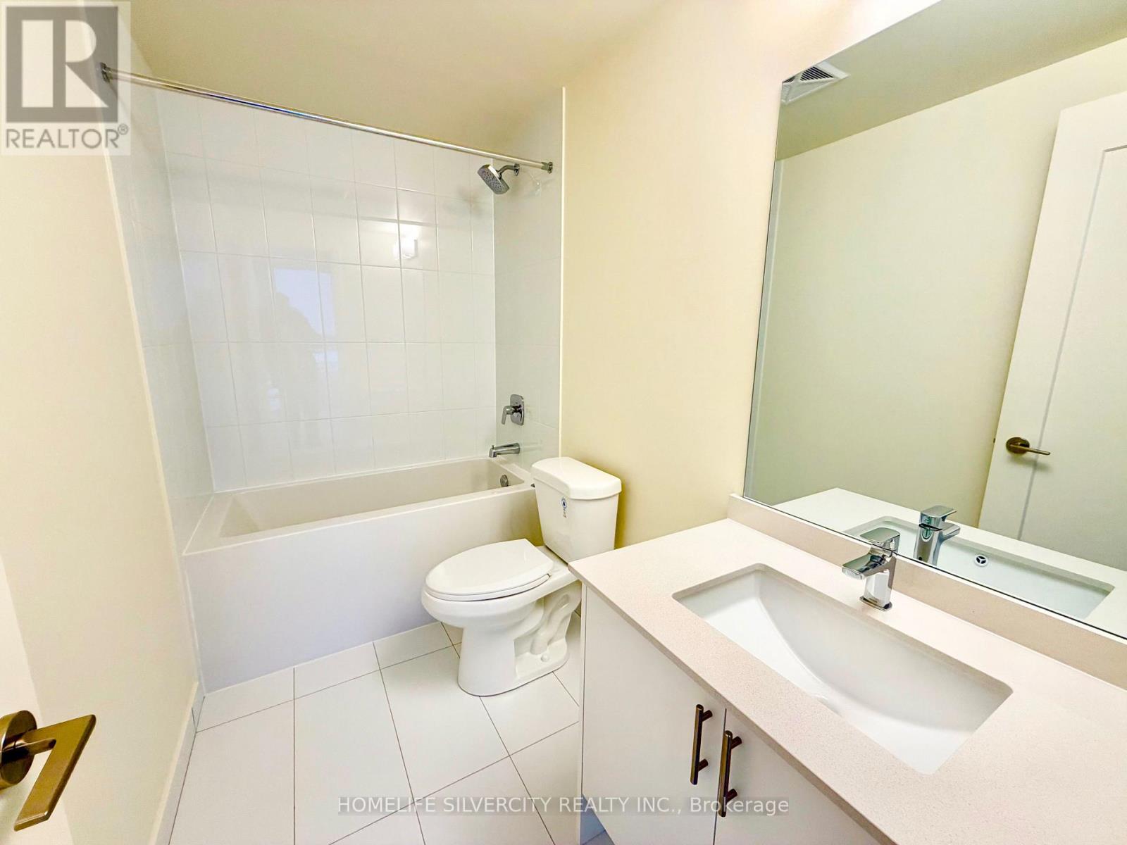 #2209 - 27 Korda Gate, Vaughan, Ontario  L4K 2M9 - Photo 21 - N12729762