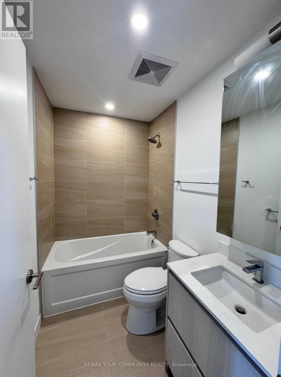 515 - 8188 Yonge Street, Vaughan, Ontario  L4J 1W5 - Photo 10 - N12711054