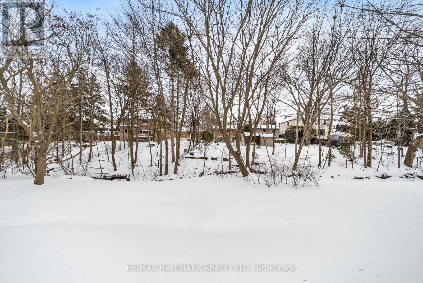 211 Newton Drive, Toronto, Ontario  M2M 2P2 - Photo 39 - C12730190