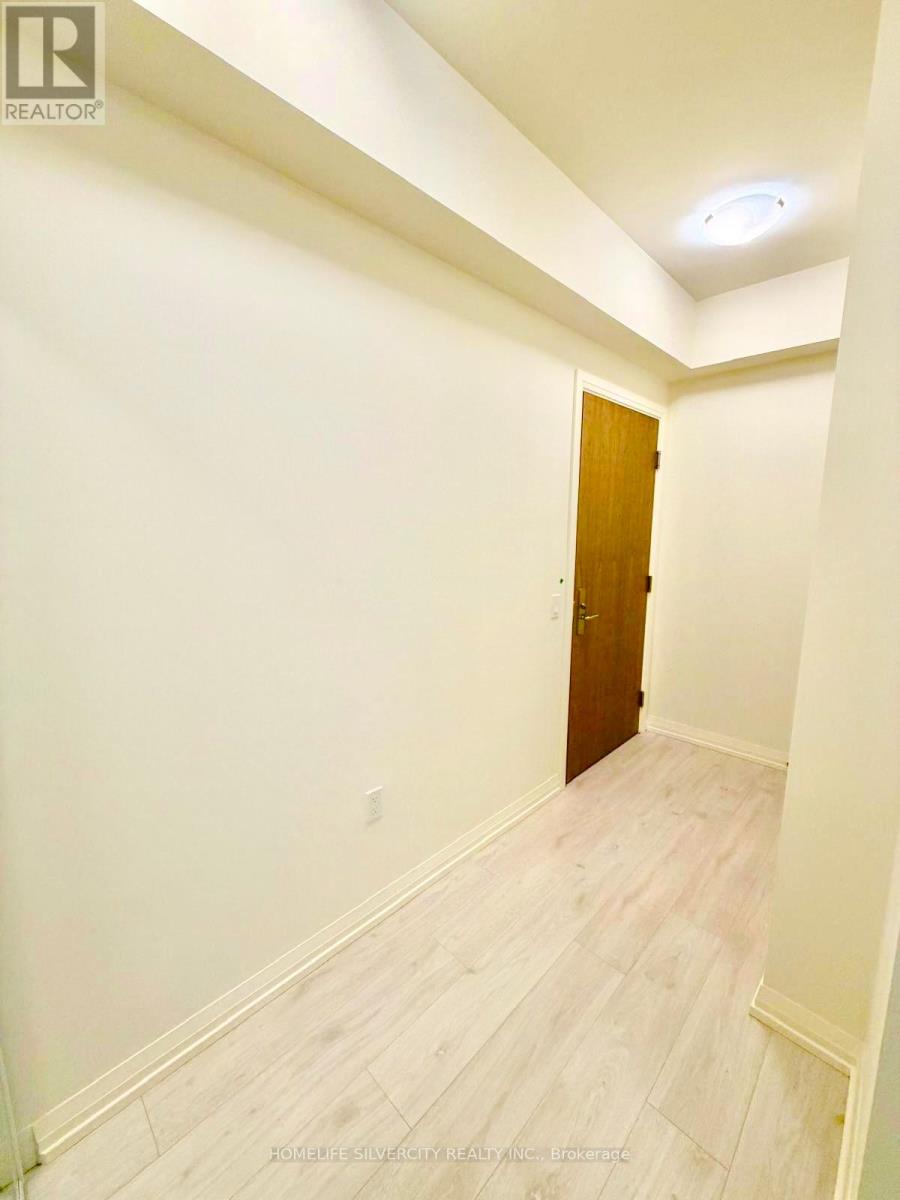 #2209 - 27 Korda Gate, Vaughan, Ontario  L4K 2M9 - Photo 11 - N12729762