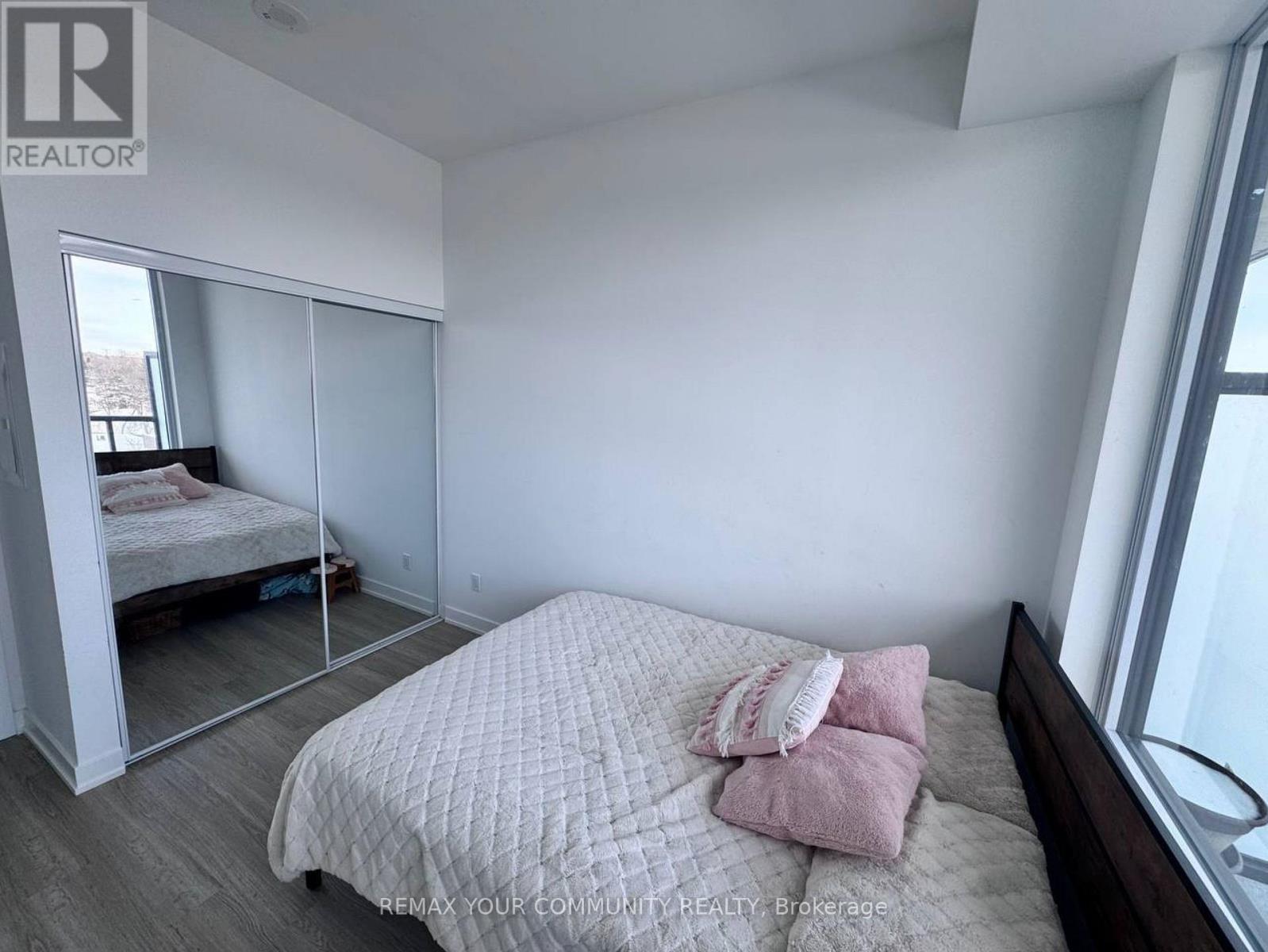 515 - 8188 Yonge Street, Vaughan, Ontario  L4J 1W5 - Photo 7 - N12711054