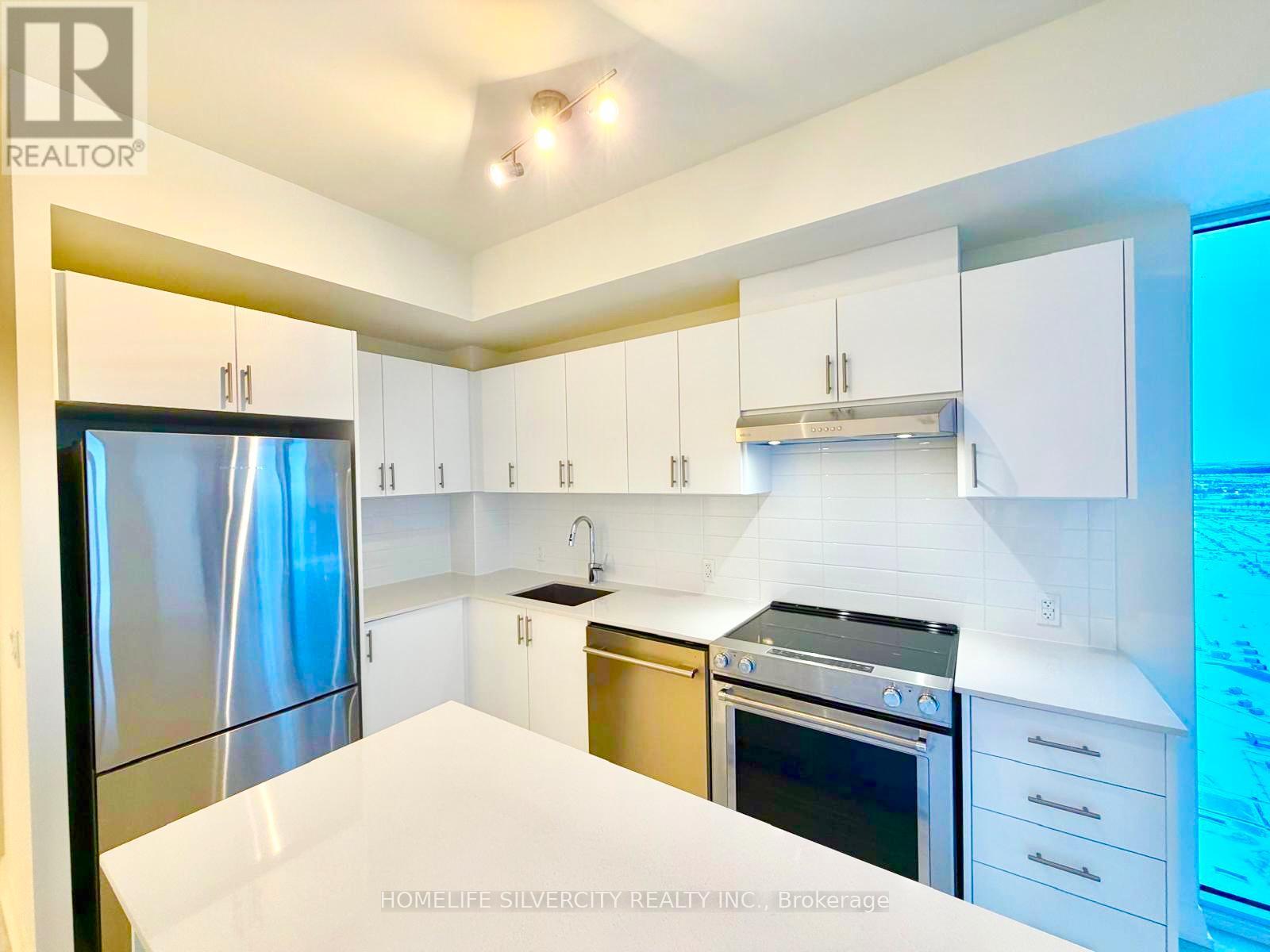 #2209 - 27 Korda Gate, Vaughan, Ontario  L4K 2M9 - Photo 19 - N12729762