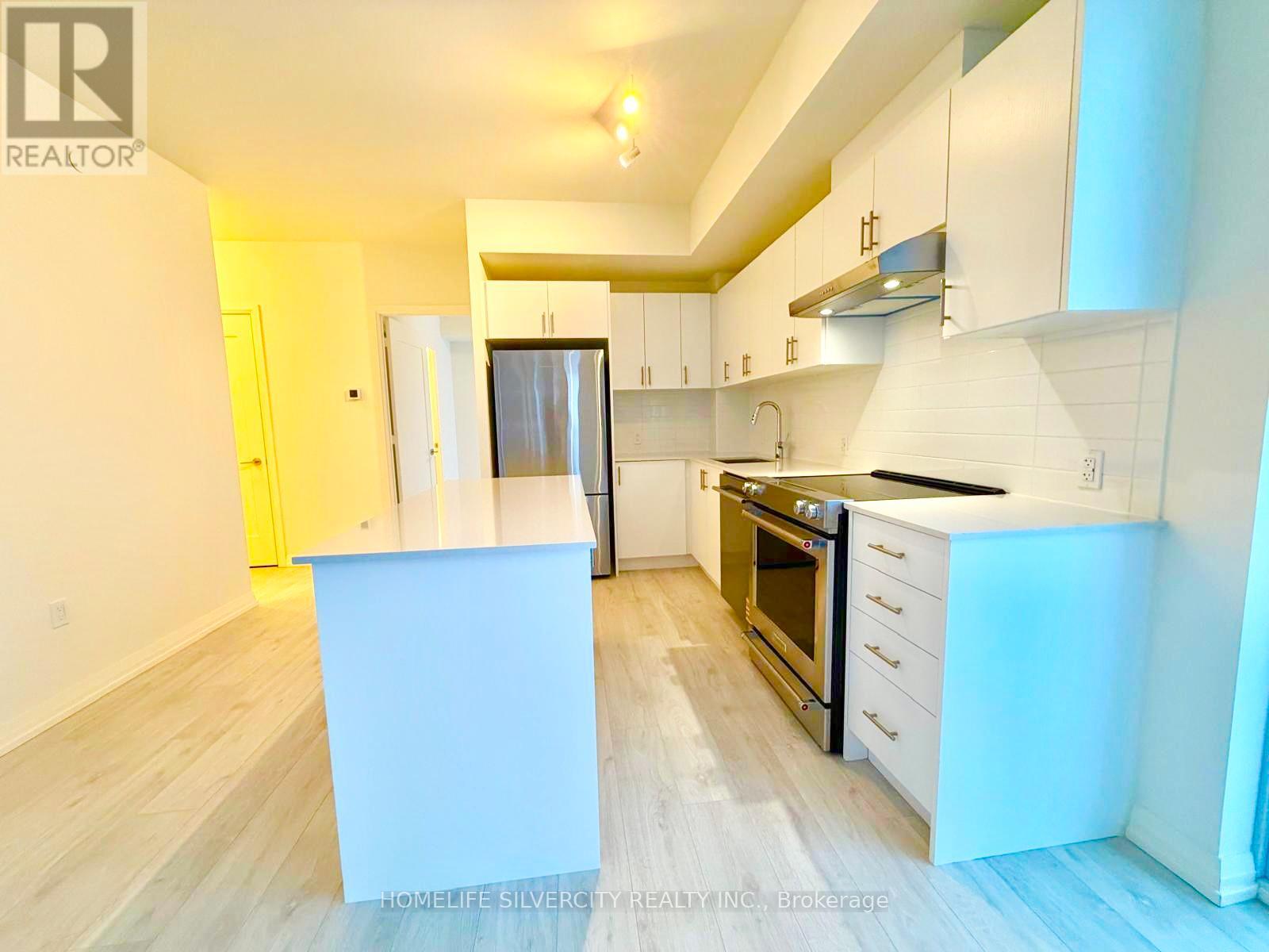 #2209 - 27 Korda Gate, Vaughan, Ontario  L4K 2M9 - Photo 17 - N12729762