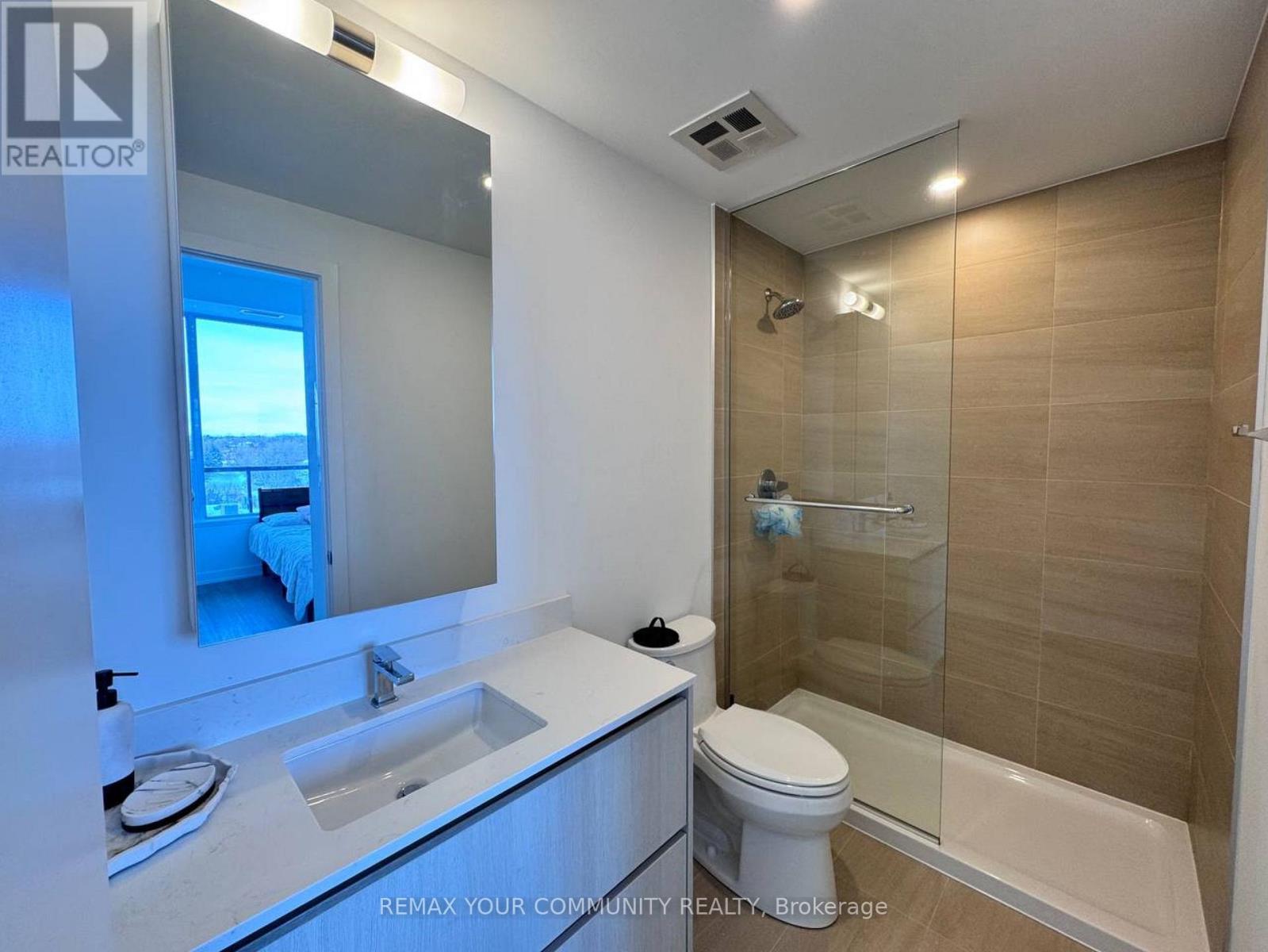 515 - 8188 Yonge Street, Vaughan, Ontario  L4J 1W5 - Photo 9 - N12711054