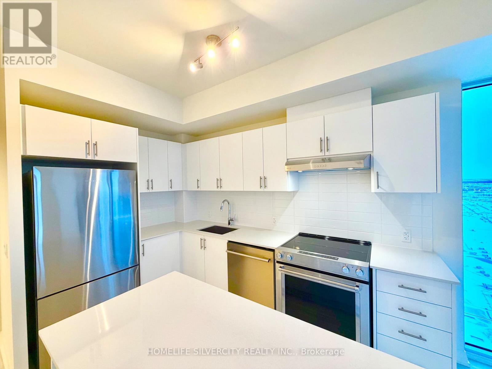 #2209 - 27 Korda Gate, Vaughan, Ontario  L4K 2M9 - Photo 23 - N12729762