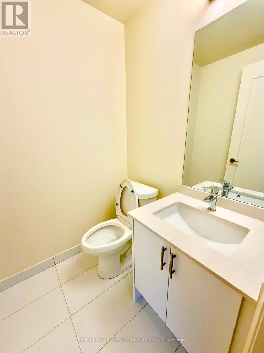 #2209 - 27 Korda Gate, Vaughan, Ontario  L4K 2M9 - Photo 25 - N12729762