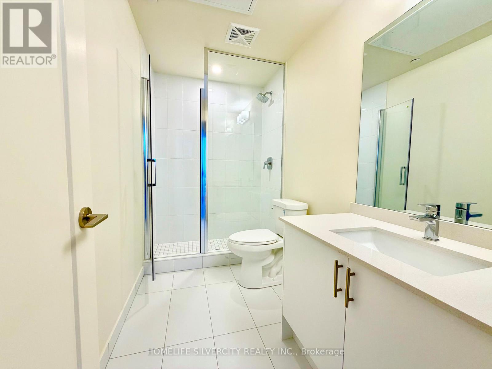 #2209 - 27 Korda Gate, Vaughan, Ontario  L4K 2M9 - Photo 27 - N12729762