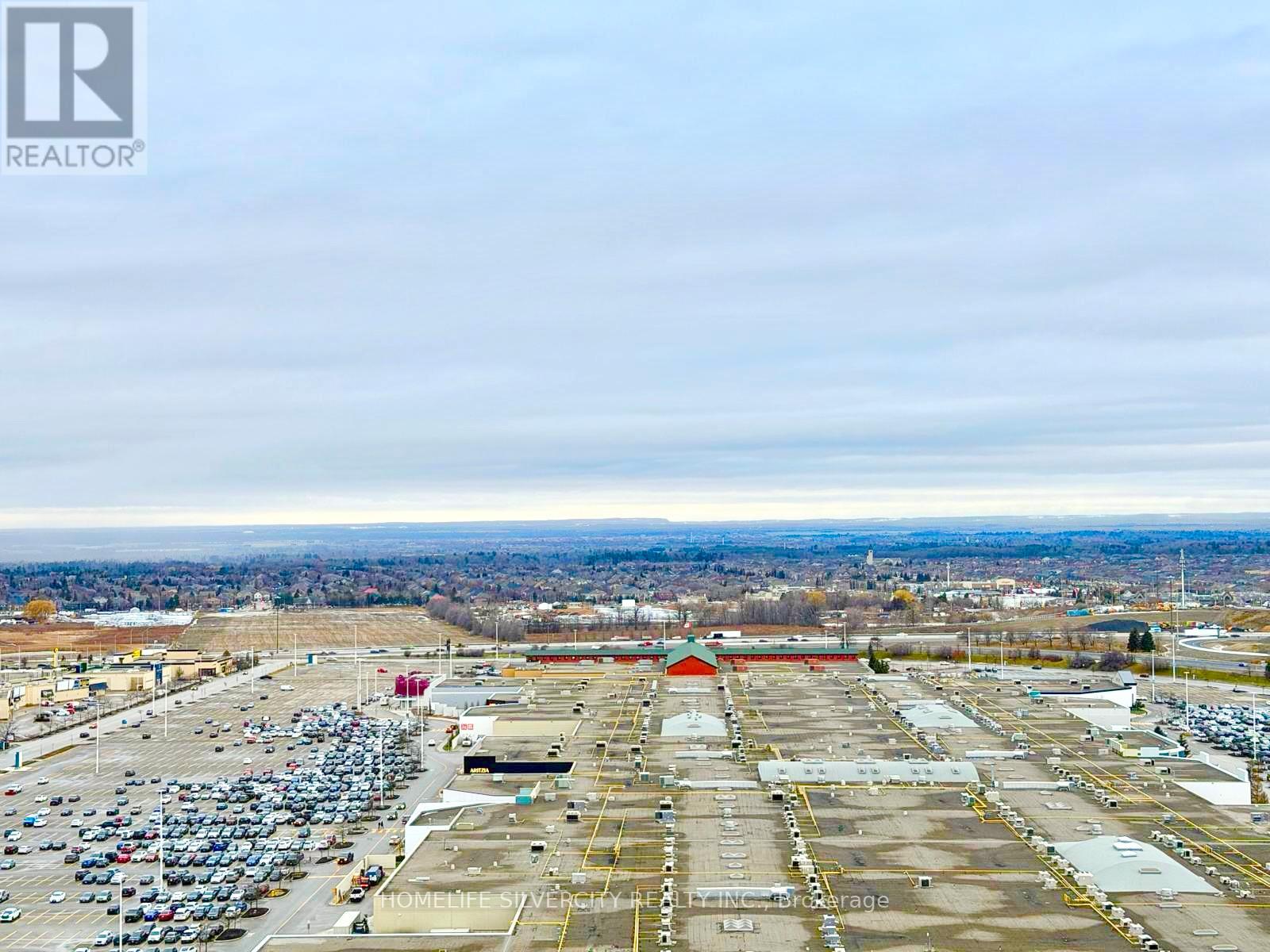 #2209 - 27 Korda Gate, Vaughan, Ontario  L4K 2M9 - Photo 32 - N12729762