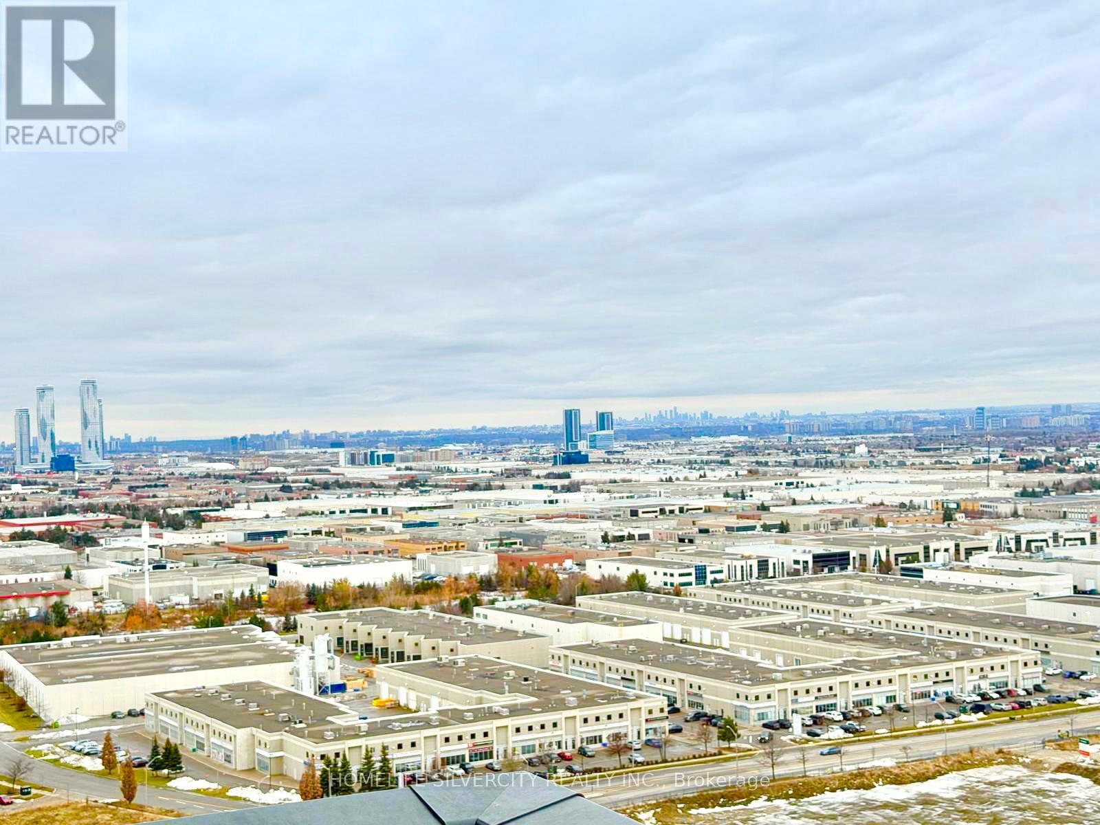 #2209 - 27 Korda Gate, Vaughan, Ontario  L4K 2M9 - Photo 29 - N12729762