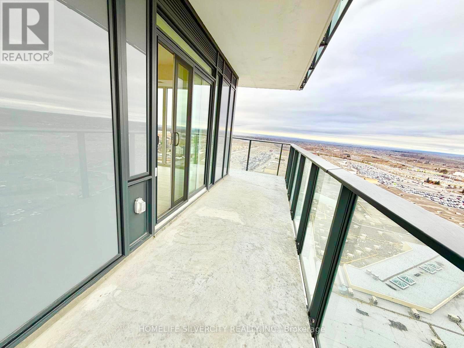 #2209 - 27 Korda Gate, Vaughan, Ontario  L4K 2M9 - Photo 6 - N12729762