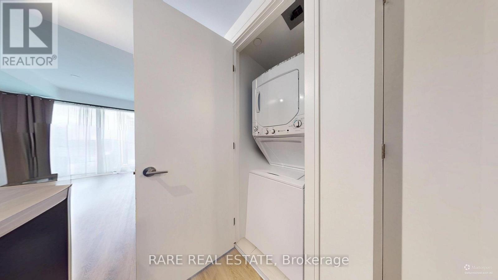 412 - 3009 Novar Road, Mississauga, Ontario  L5B 0P9 - Photo 16 - W12662240