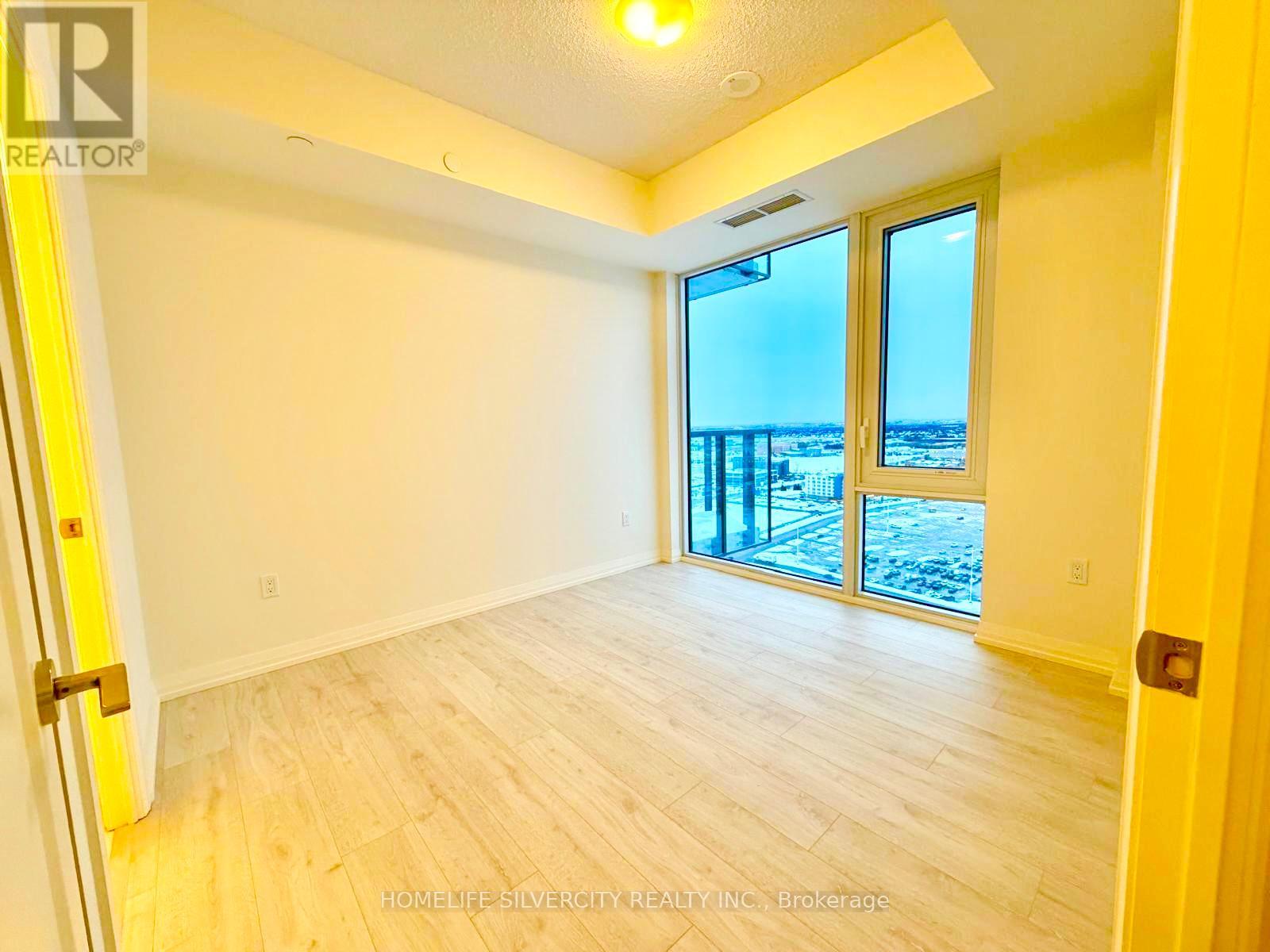 #2209 - 27 Korda Gate, Vaughan, Ontario  L4K 2M9 - Photo 8 - N12729762