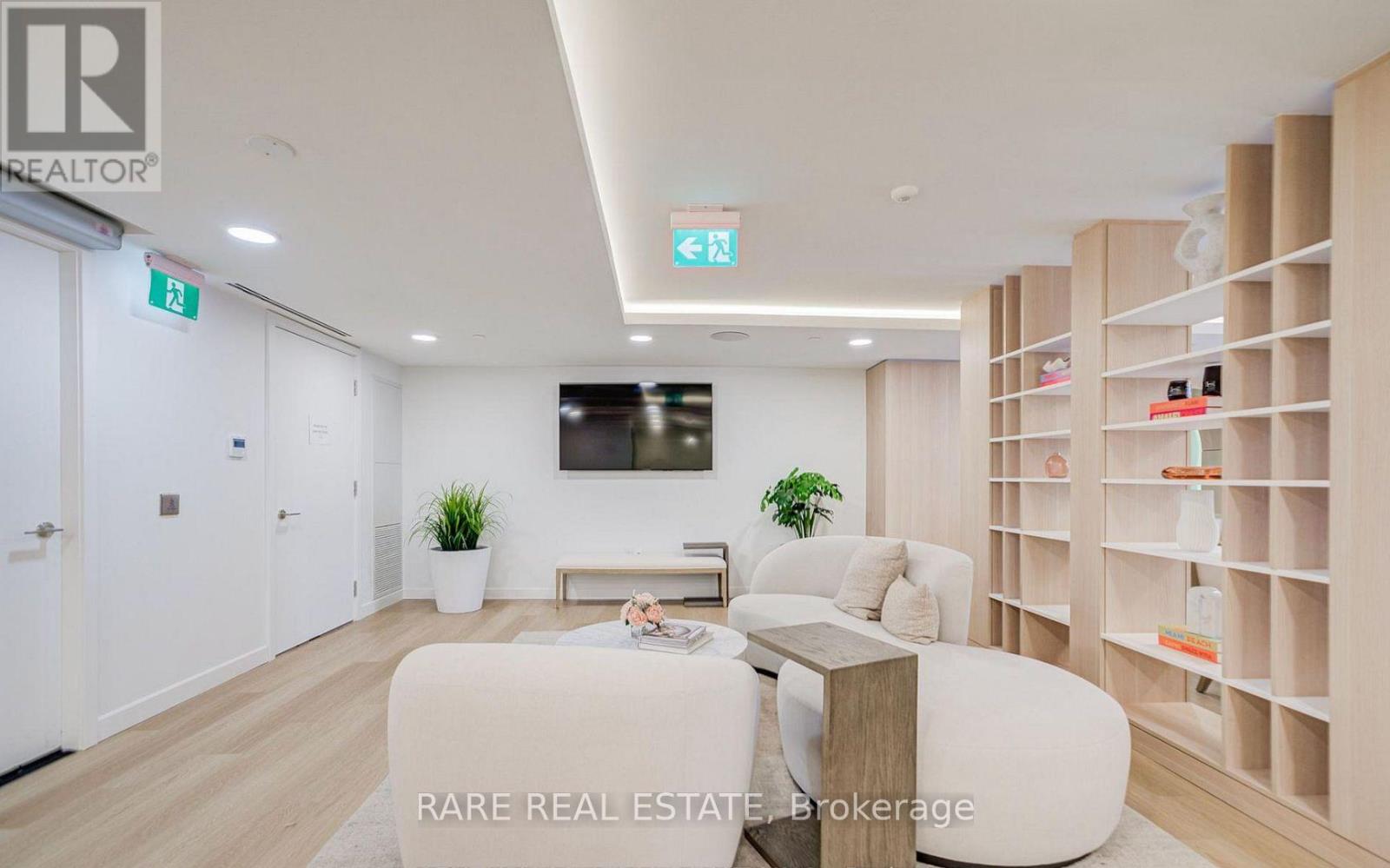 412 - 3009 Novar Road, Mississauga, Ontario  L5B 0P9 - Photo 23 - W12662240