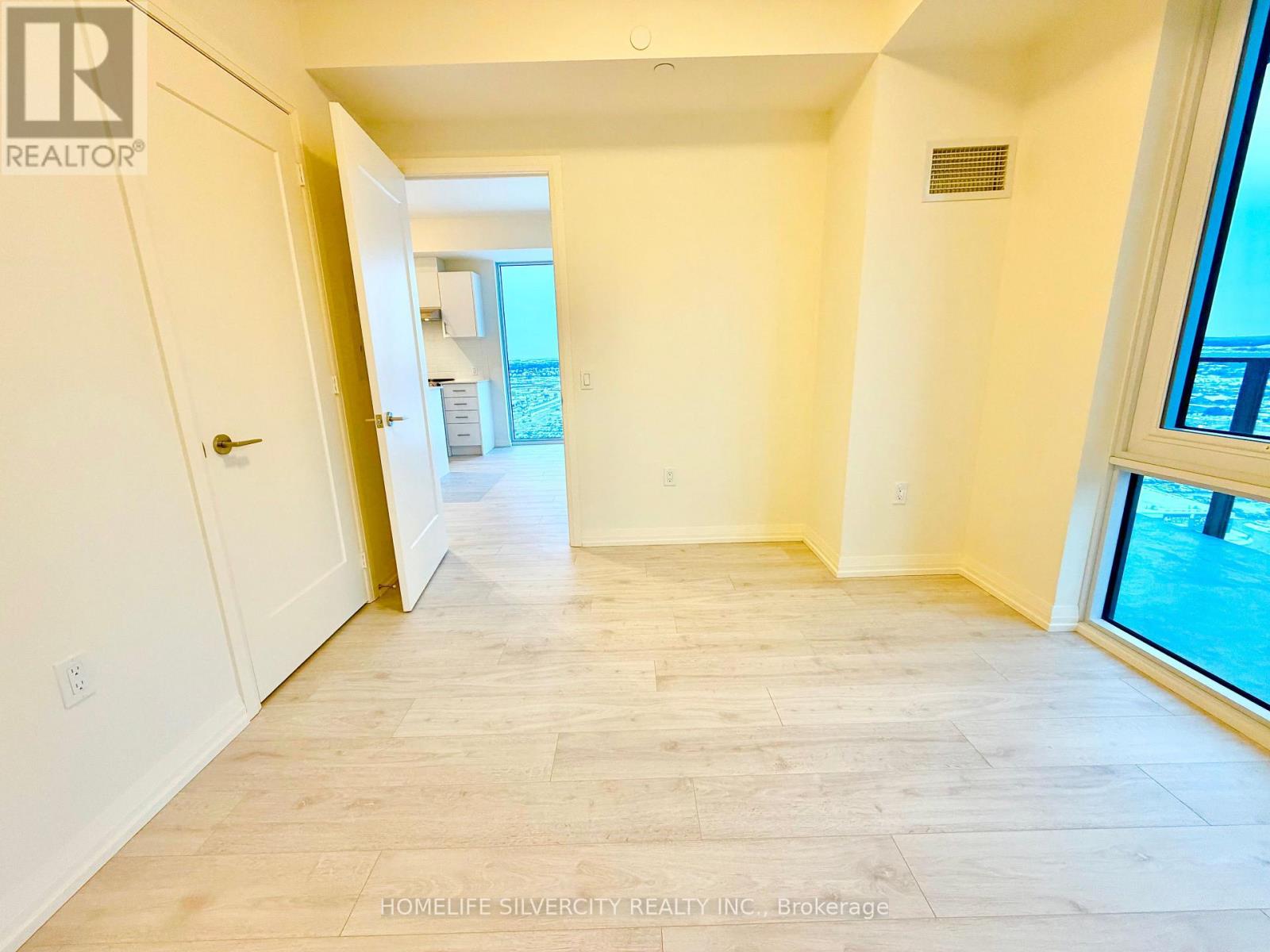 #2209 - 27 Korda Gate, Vaughan, Ontario  L4K 2M9 - Photo 26 - N12729762