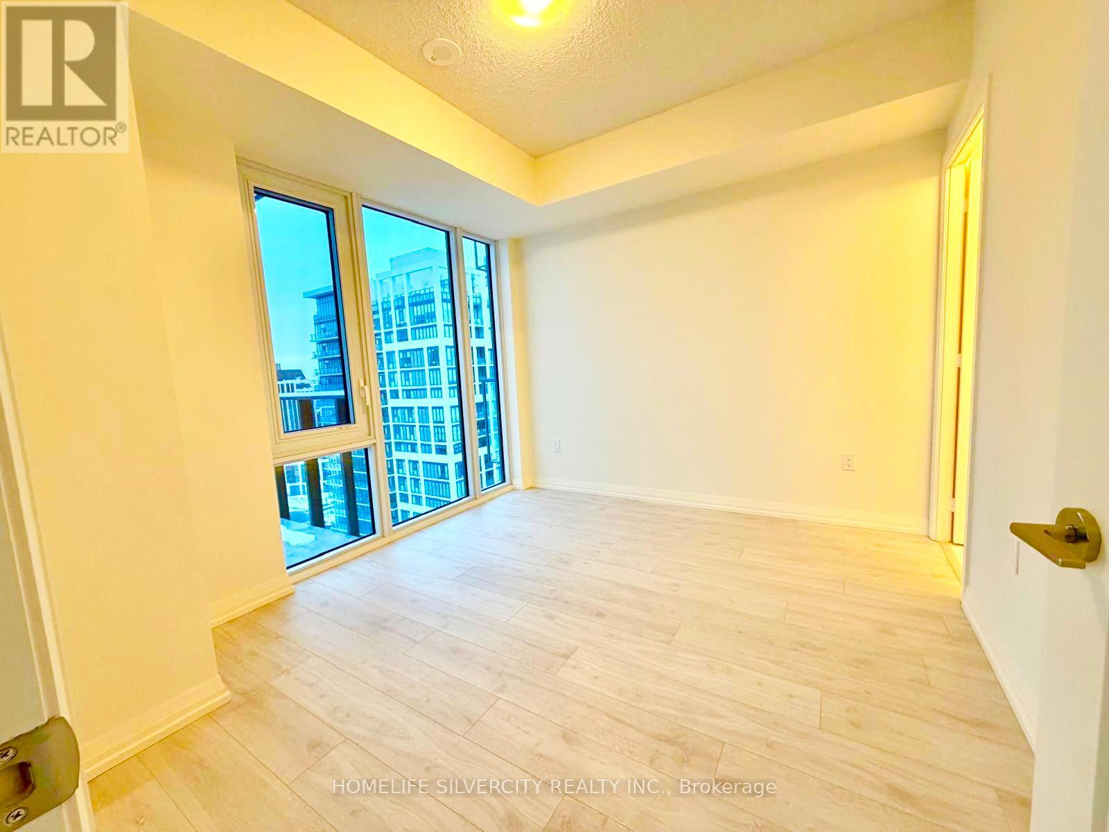 #2209 - 27 Korda Gate, Vaughan, Ontario  L4K 2M9 - Photo 7 - N12729762