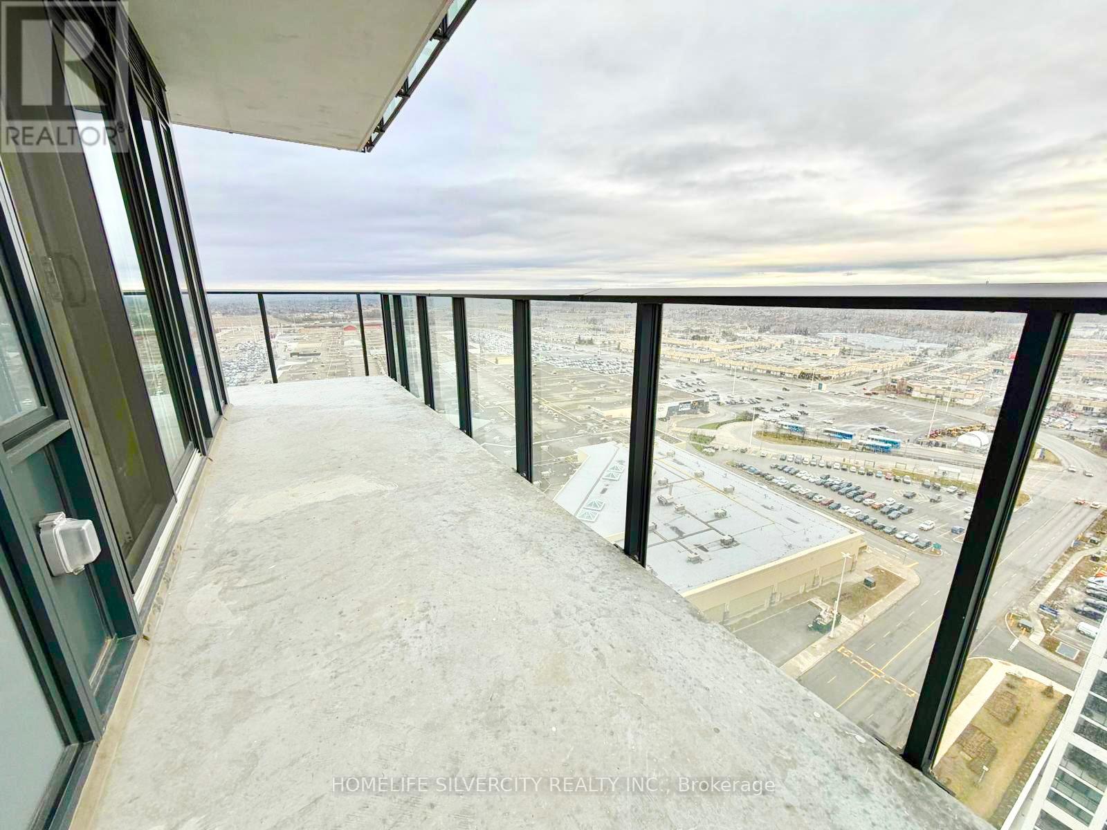 #2209 - 27 Korda Gate, Vaughan, Ontario  L4K 2M9 - Photo 5 - N12729762