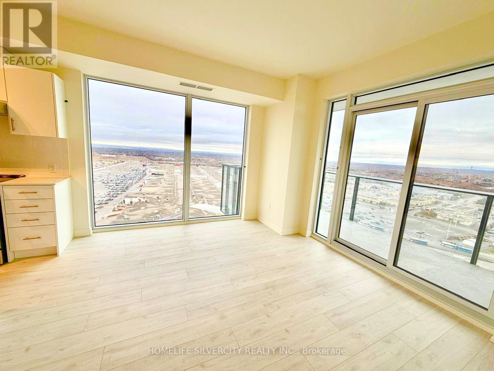 #2209 - 27 Korda Gate, Vaughan, Ontario  L4K 2M9 - Photo 9 - N12729762