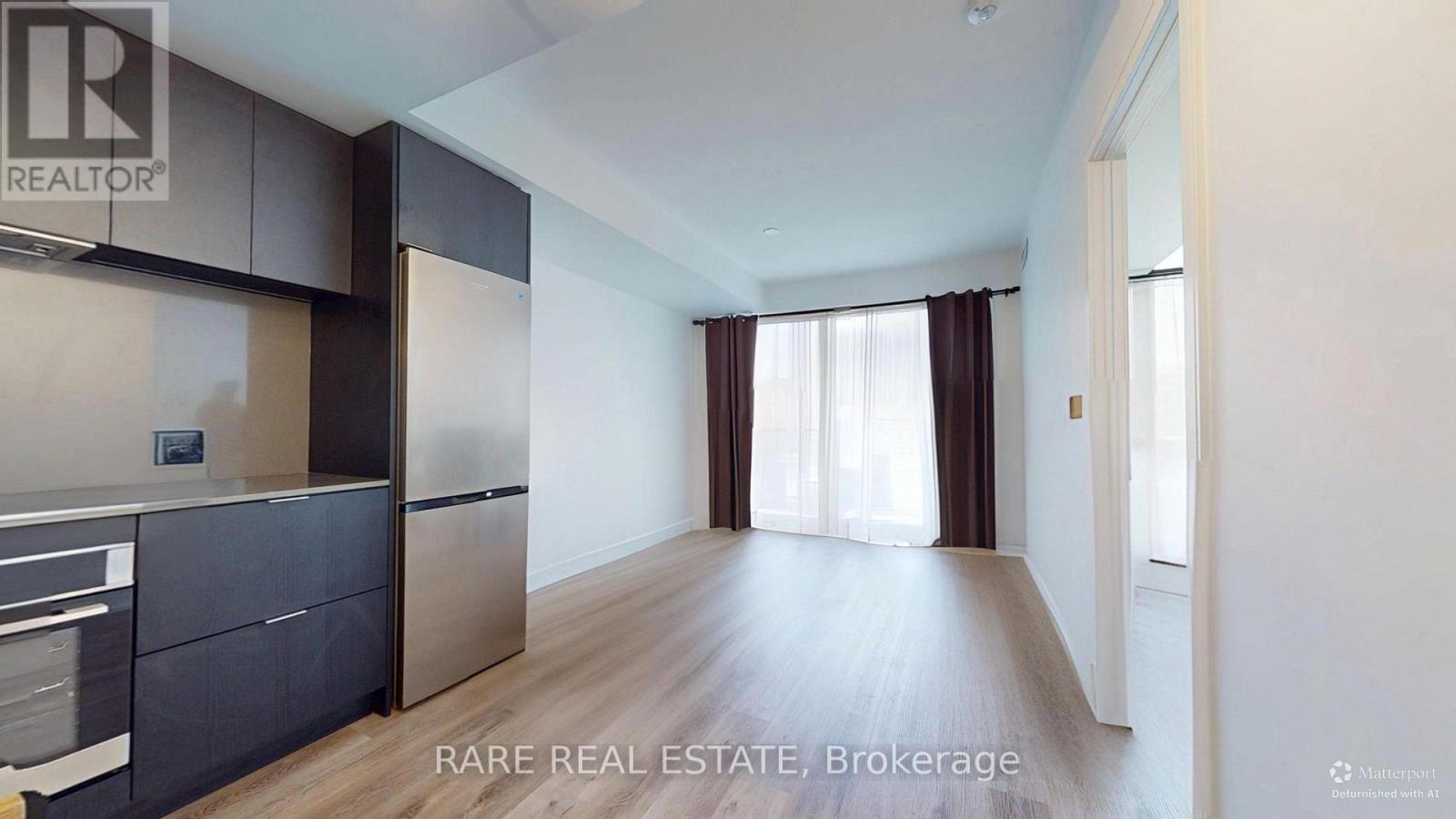 412 - 3009 Novar Road, Mississauga, Ontario  L5B 0P9 - Photo 10 - W12662240