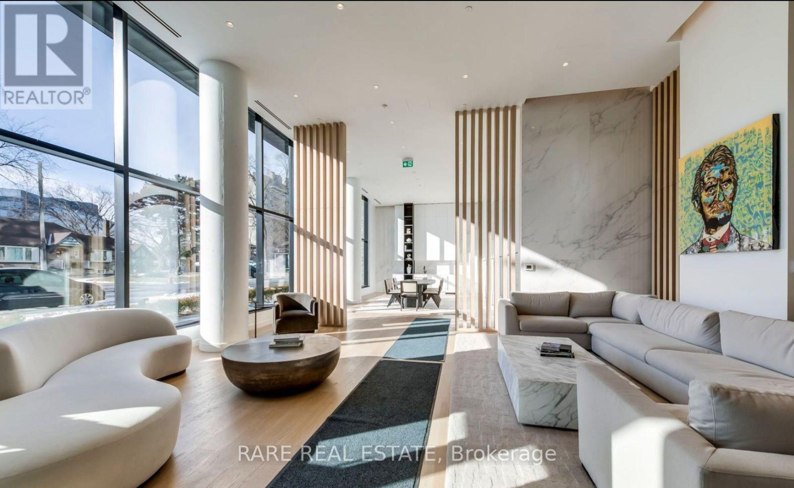 412 - 3009 Novar Road, Mississauga, Ontario  L5B 0P9 - Photo 20 - W12662240