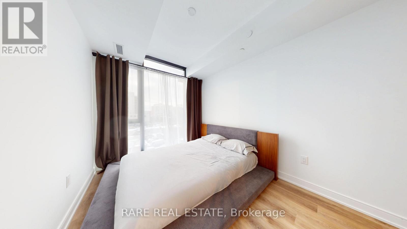 412 - 3009 Novar Road, Mississauga, Ontario  L5B 0P9 - Photo 14 - W12662240