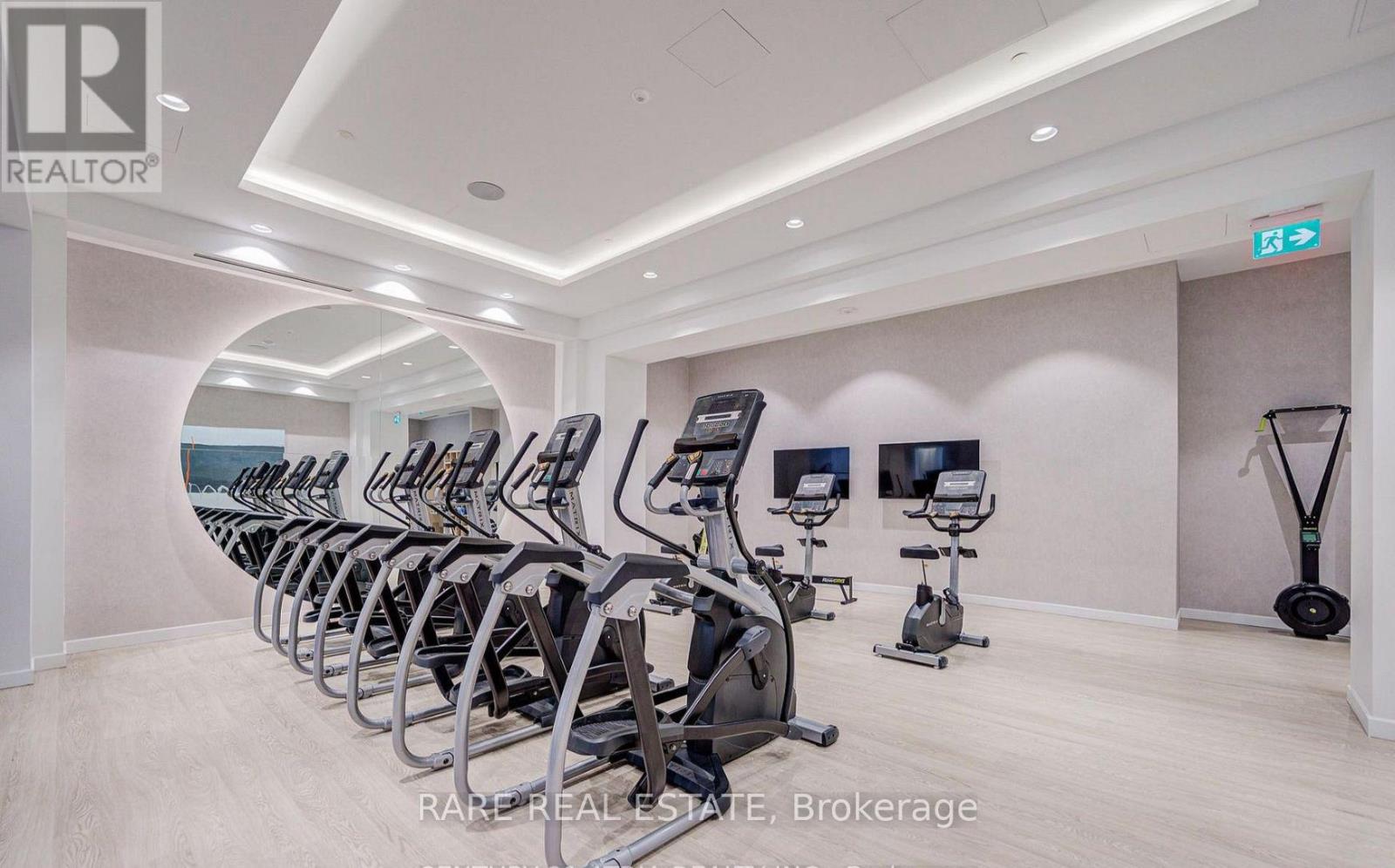 412 - 3009 Novar Road, Mississauga, Ontario  L5B 0P9 - Photo 26 - W12662240