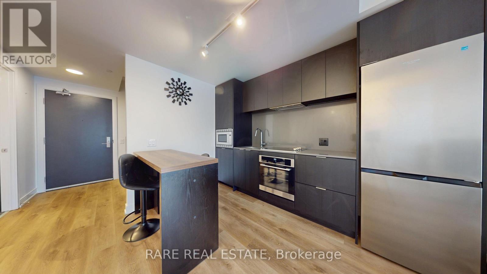 412 - 3009 Novar Road, Mississauga, Ontario  L5B 0P9 - Photo 6 - W12662240