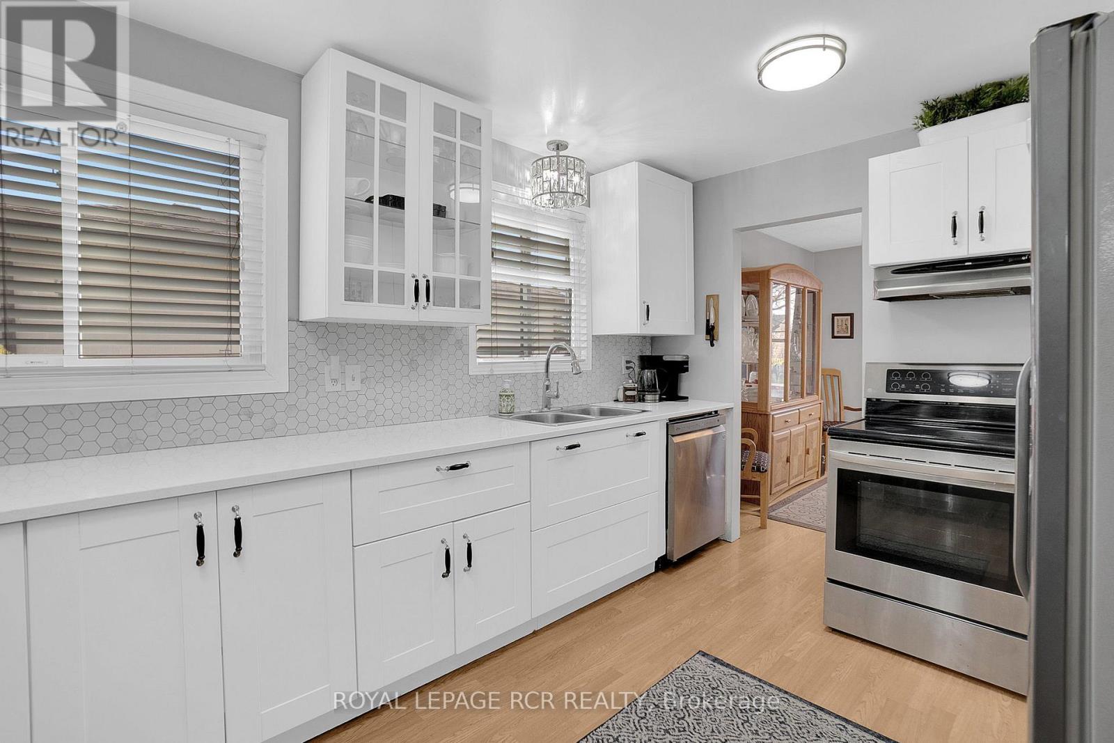 311 Whitehead Crescent, Caledon, Ontario  L7E 3Y6 - Photo 20 - W12714684