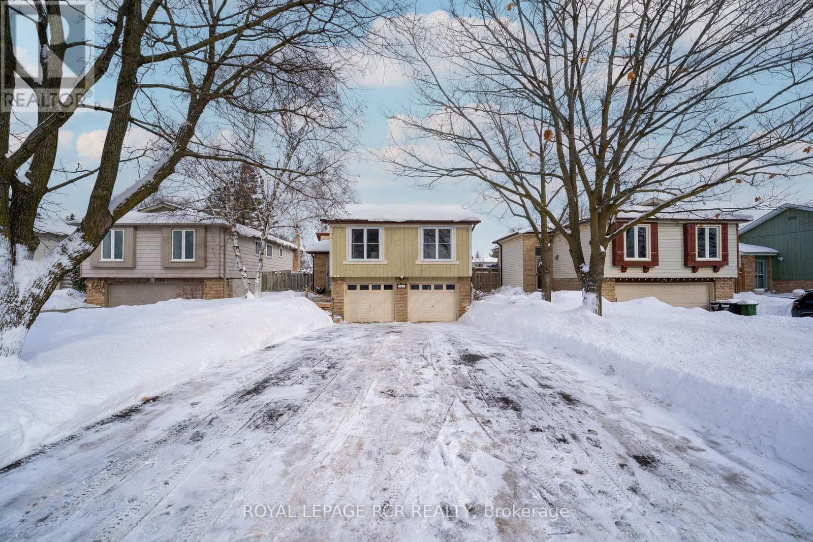 311 Whitehead Crescent, Caledon, Ontario  L7E 3Y6 - Photo 3 - W12714684