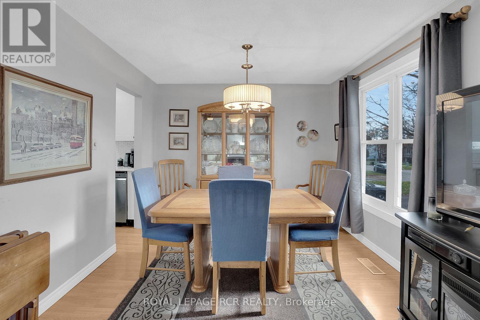 311 Whitehead Crescent, Caledon, Ontario  L7E 3Y6 - Photo 14 - W12714684