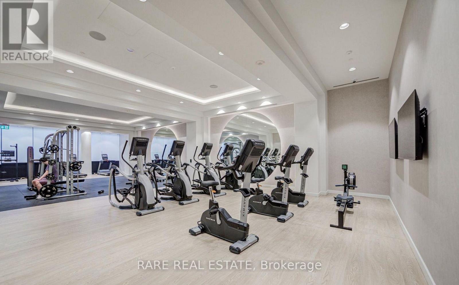 412 - 3009 Novar Road, Mississauga, Ontario  L5B 0P9 - Photo 30 - W12662240