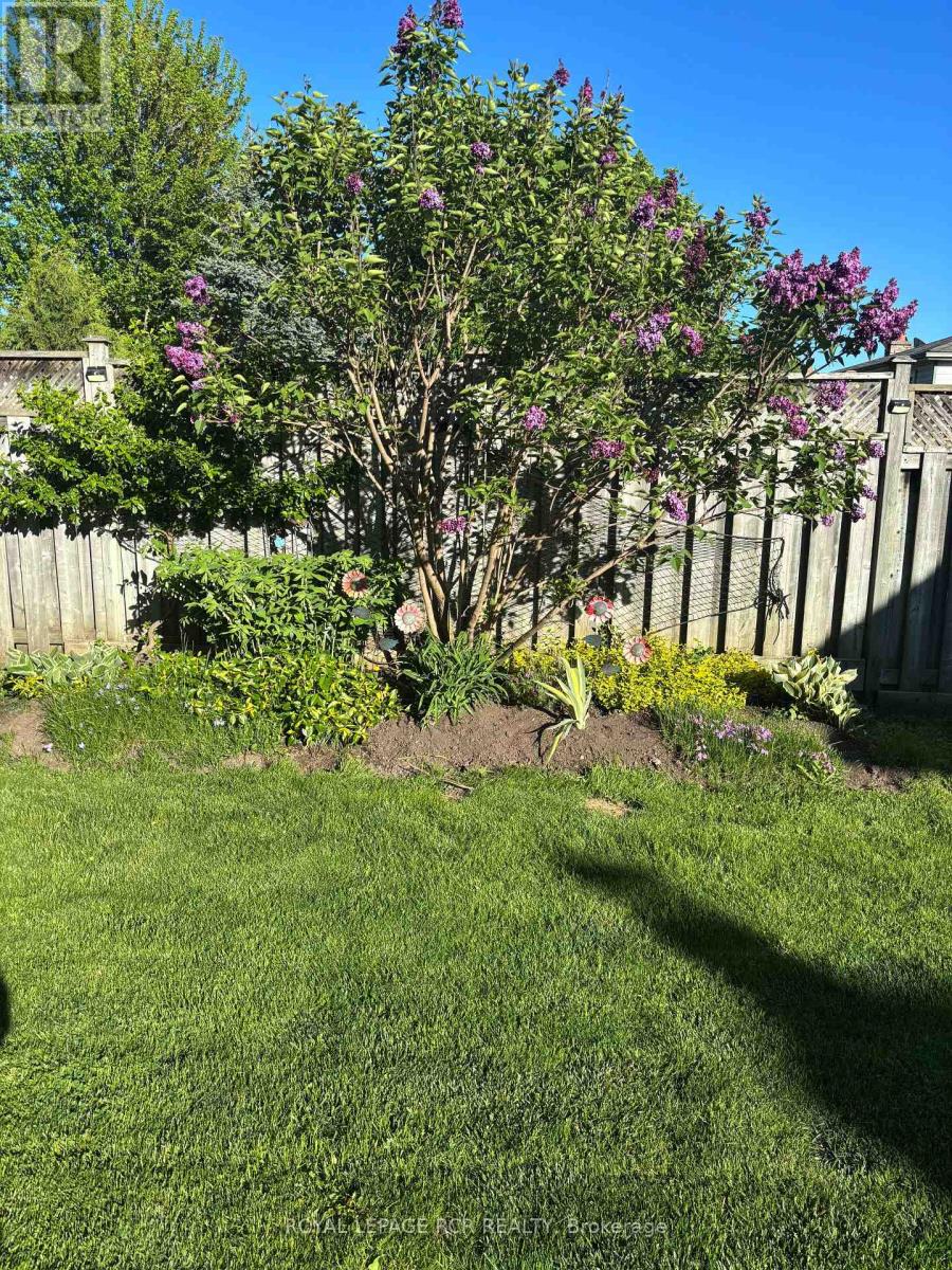 311 Whitehead Crescent, Caledon, Ontario  L7E 3Y6 - Photo 35 - W12714684