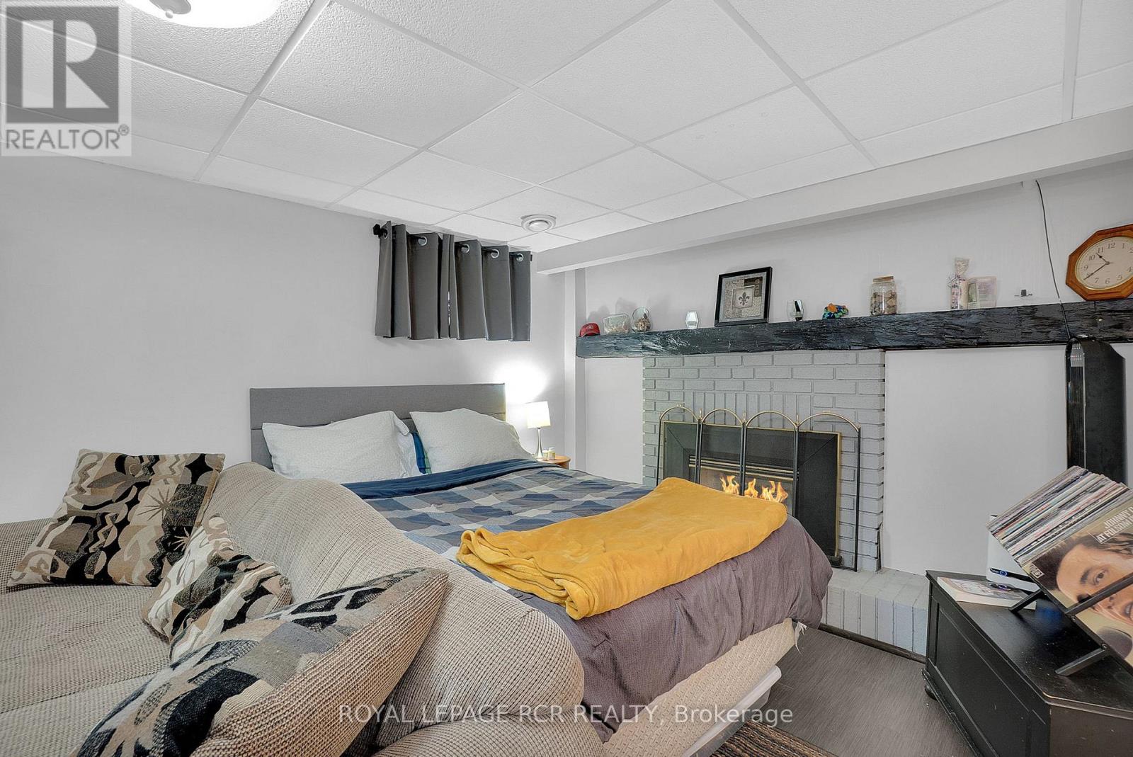 311 Whitehead Crescent, Caledon, Ontario  L7E 3Y6 - Photo 30 - W12714684