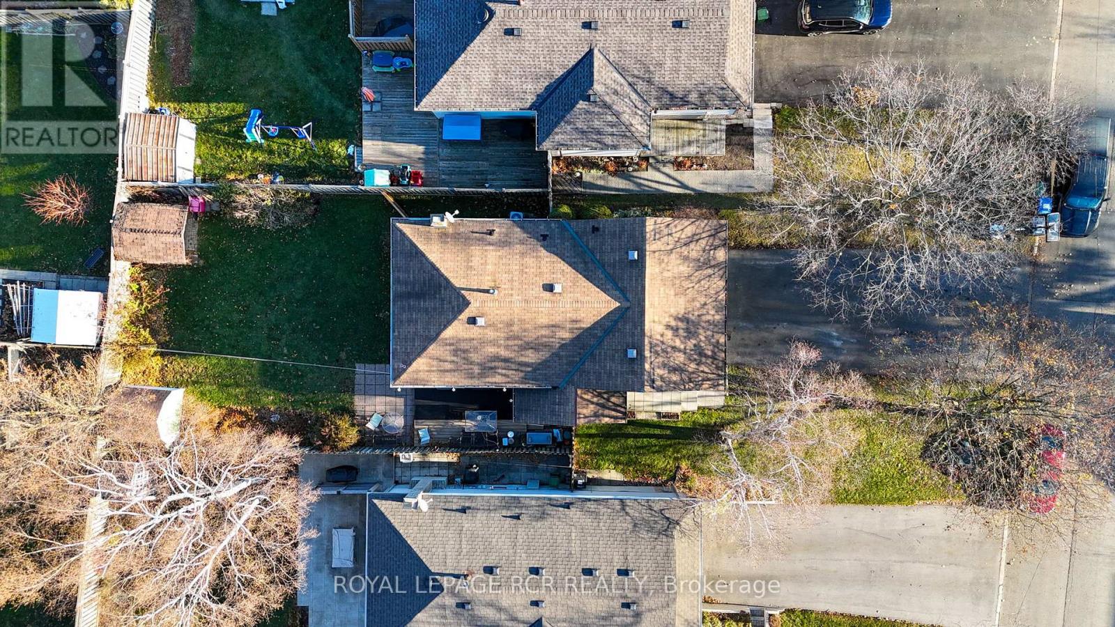 311 Whitehead Crescent, Caledon, Ontario  L7E 3Y6 - Photo 40 - W12714684